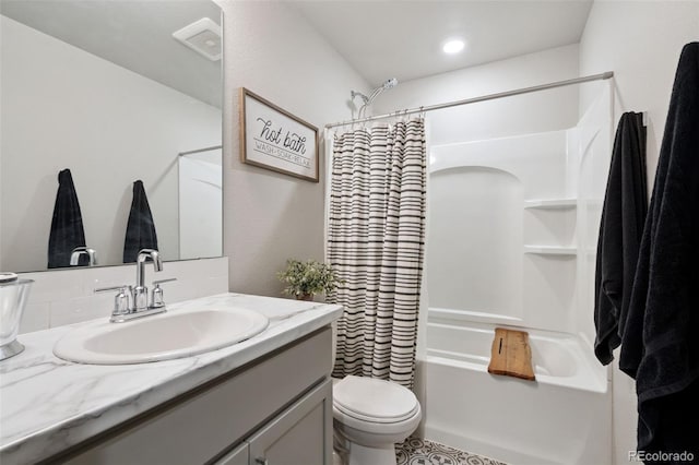 441 Gila Trl, Ault, CO 80610 - photo 20
