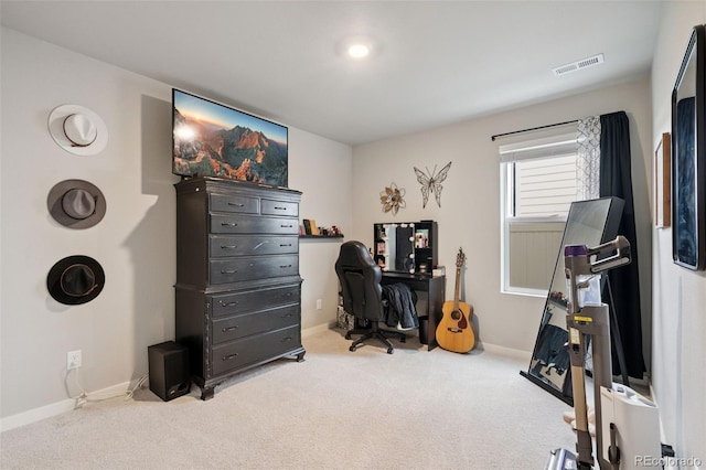 441 Gila Trl, Ault, CO 80610 - photo 21