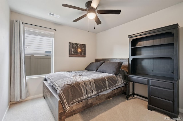 441 Gila Trl, Ault, CO 80610 - photo 22