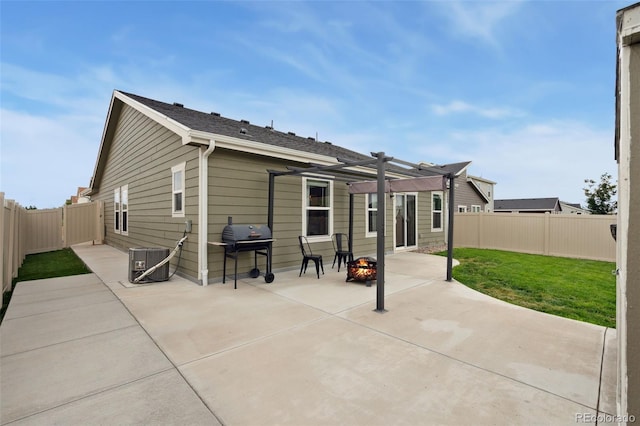 441 Gila Trl, Ault, CO 80610 - photo 25