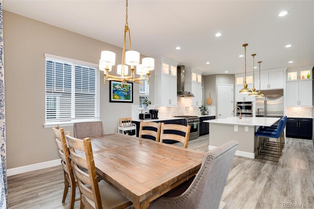 5072 Silver Hare Ln, Castle Rock, CO 80104 - photo 19