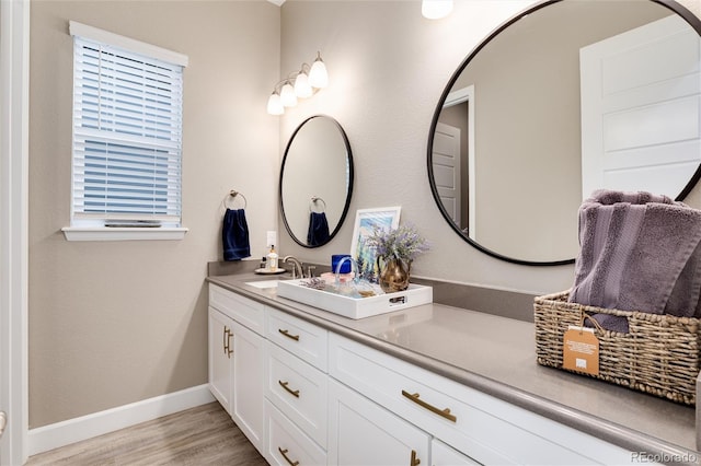 5072 Silver Hare Ln, Castle Rock, CO 80104 - photo 32