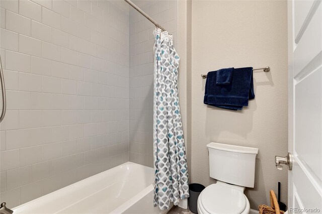 5072 Silver Hare Ln, Castle Rock, CO 80104 - photo 33