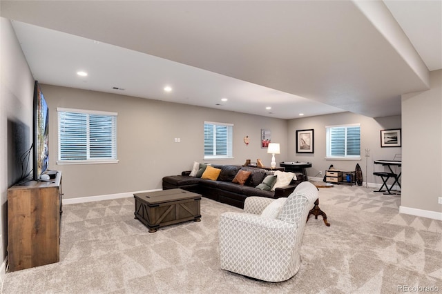 5072 Silver Hare Ln, Castle Rock, CO 80104 - photo 34