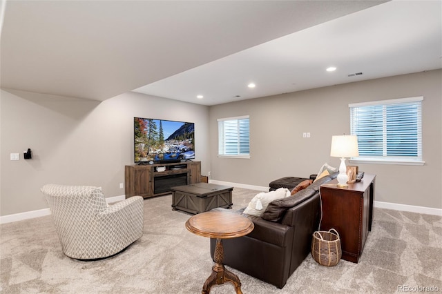 5072 Silver Hare Ln, Castle Rock, CO 80104 - photo 35