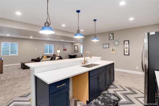 5072 Silver Hare Ln, Castle Rock, CO 80104 - photo 39