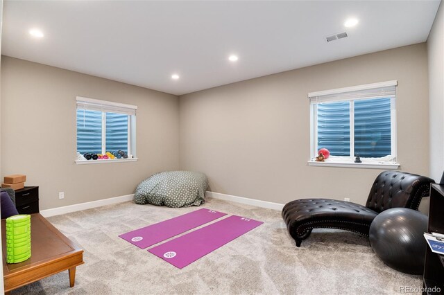 5072 Silver Hare Ln, Castle Rock, CO 80104 - photo 40
