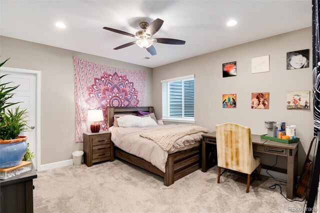 5072 Silver Hare Ln, Castle Rock, CO 80104 - photo 41