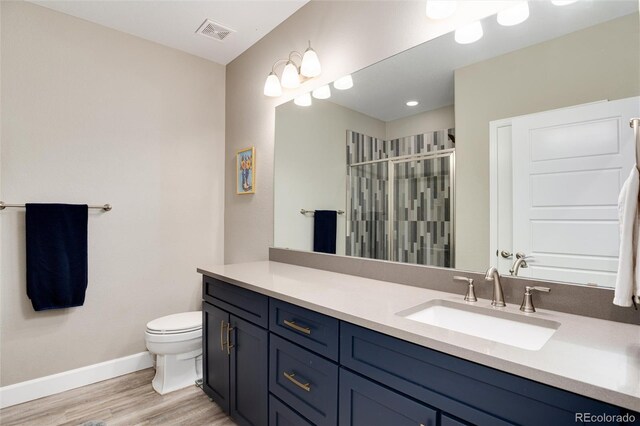 5072 Silver Hare Ln, Castle Rock, CO 80104 - photo 42
