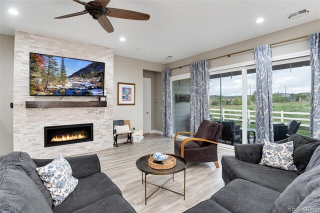 5072 Silver Hare Ln, Castle Rock, CO 80104 - photo 5