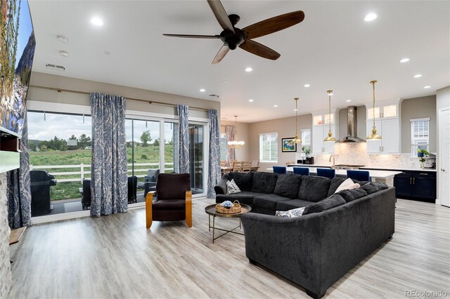5072 Silver Hare Ln, Castle Rock, CO 80104 - photo 6