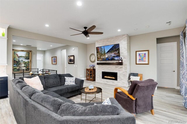 5072 Silver Hare Ln, Castle Rock, CO 80104 - photo 8