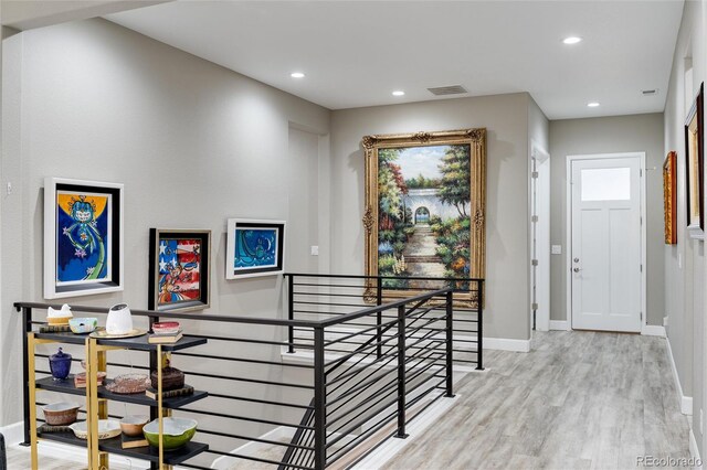 5072 Silver Hare Ln, Castle Rock, CO 80104 - photo 9