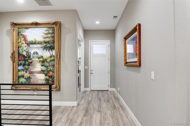 5072 Silver Hare Ln, Castle Rock, CO 80104 - photo 10