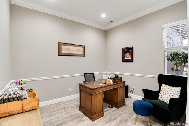 5072 Silver Hare Ln, Castle Rock, CO 80104 - photo 11
