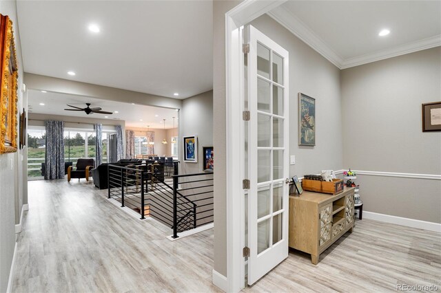 5072 Silver Hare Ln, Castle Rock, CO 80104 - photo 12