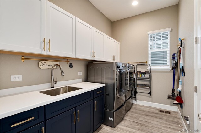 5072 Silver Hare Ln, Castle Rock, CO 80104 - photo 20