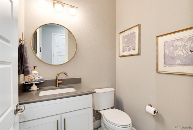 5072 Silver Hare Ln, Castle Rock, CO 80104 - photo 21