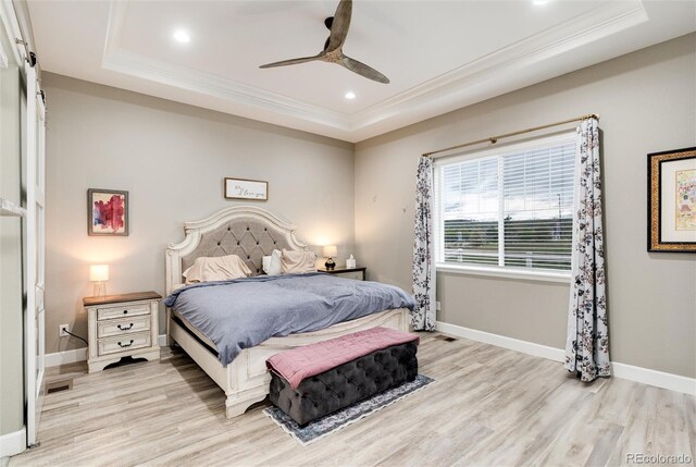 5072 Silver Hare Ln, Castle Rock, CO 80104 - photo 23