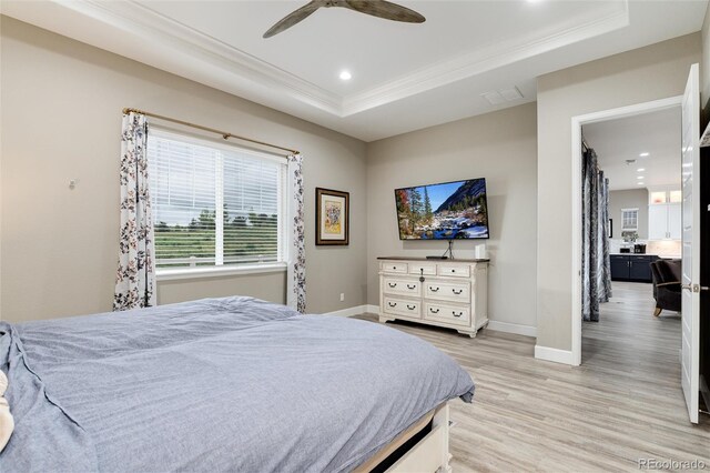 5072 Silver Hare Ln, Castle Rock, CO 80104 - photo 25