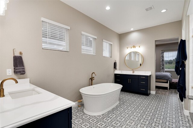 5072 Silver Hare Ln, Castle Rock, CO 80104 - photo 27