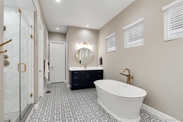 5072 Silver Hare Ln, Castle Rock, CO 80104 - photo 28