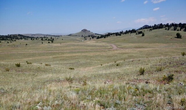 00 Isadowa, Hartsel, CO 80449 - photo 3