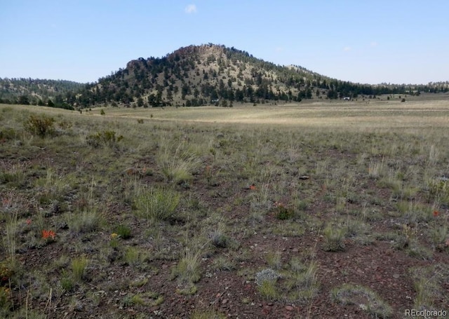 00 Isadowa, Hartsel, CO 80449 - photo 1