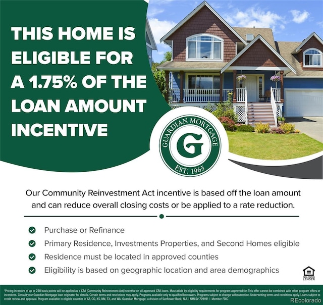 9759 Lane St, Thornton, CO 80260 - a document