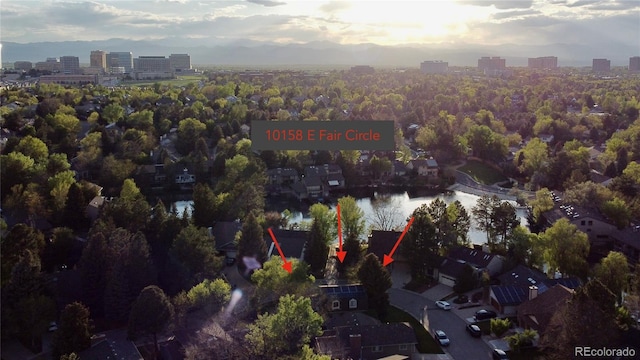 10158 E Fair Cir, Englewood, CO 80111 - photo 34