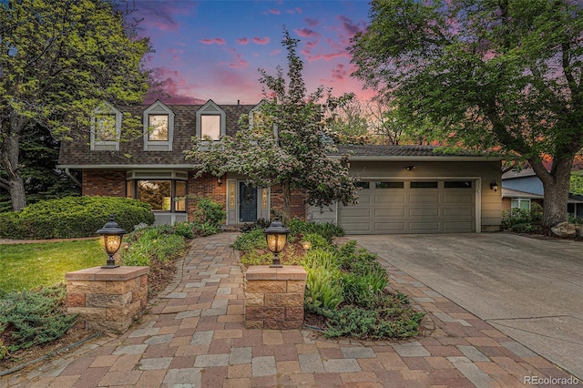10158 E Fair Cir, Englewood, CO 80111 - photo 1