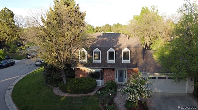 10158 E Fair Cir, Englewood, CO 80111 - photo 2