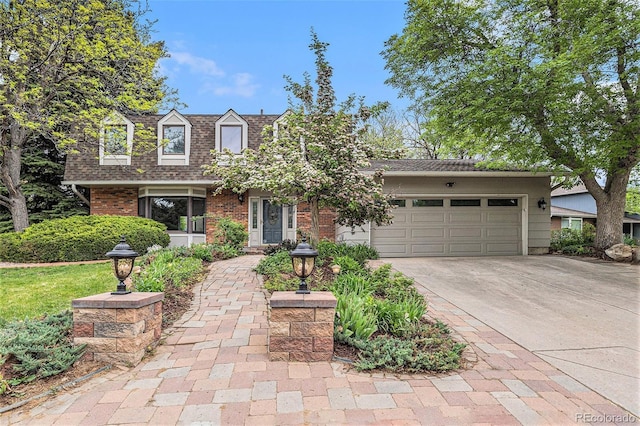 10158 E Fair Cir, Englewood, CO 80111 - photo 4