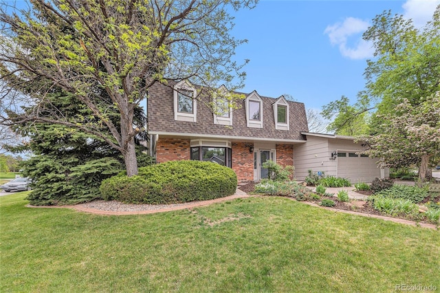 10158 E Fair Cir, Englewood, CO 80111 - photo 5