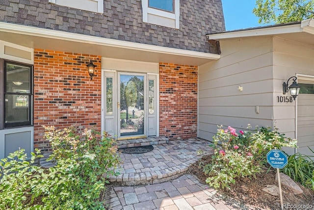 10158 E Fair Cir, Englewood, CO 80111 - photo 6