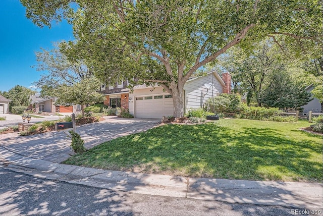 10158 E Fair Cir, Englewood, CO 80111 - photo 7