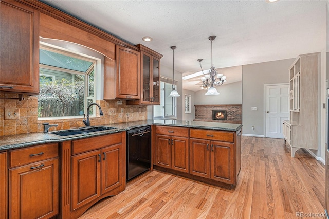 10158 E Fair Cir, Englewood, CO 80111 - photo 8