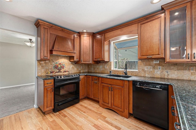10158 E Fair Cir, Englewood, CO 80111 - photo 9
