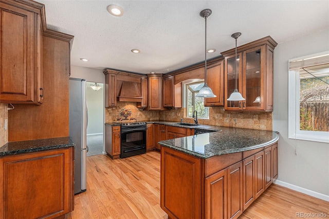10158 E Fair Cir, Englewood, CO 80111 - photo 10