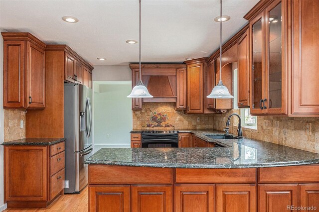 10158 E Fair Cir, Englewood, CO 80111 - photo 11