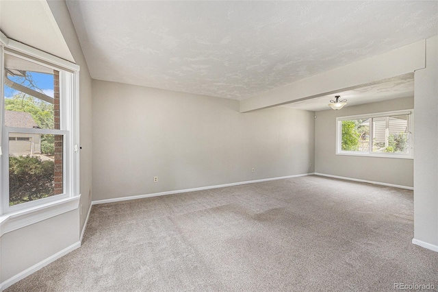10158 E Fair Cir, Englewood, CO 80111 - photo 12