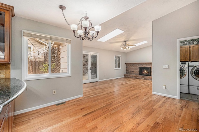 10158 E Fair Cir, Englewood, CO 80111 - photo 13