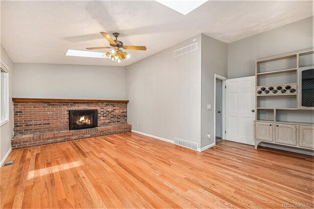 10158 E Fair Cir, Englewood, CO 80111 - photo 14