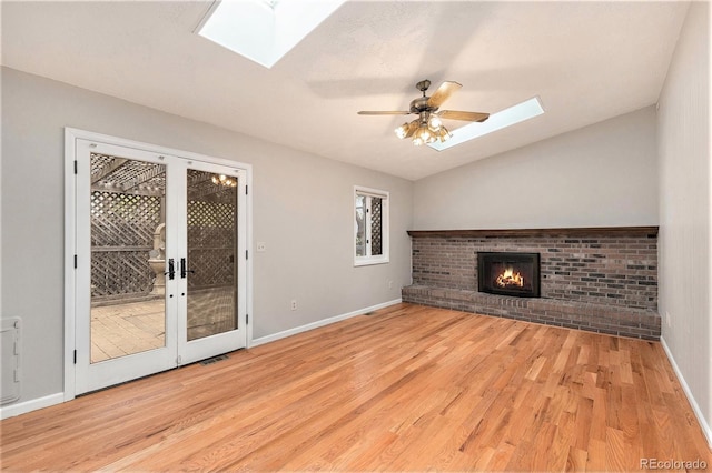 10158 E Fair Cir, Englewood, CO 80111 - photo 15