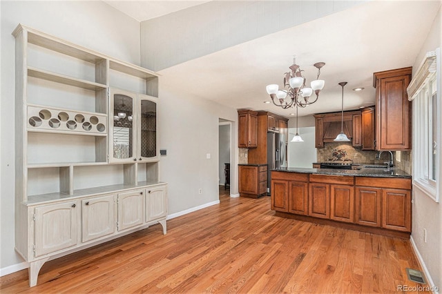 10158 E Fair Cir, Englewood, CO 80111 - photo 16