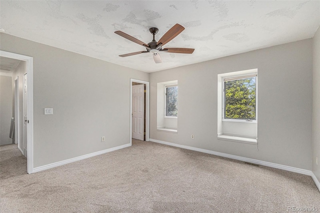 10158 E Fair Cir, Englewood, CO 80111 - photo 18