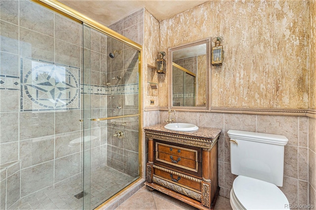 10158 E Fair Cir, Englewood, CO 80111 - photo 19