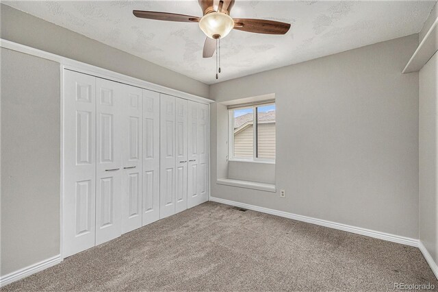 10158 E Fair Cir, Englewood, CO 80111 - photo 21