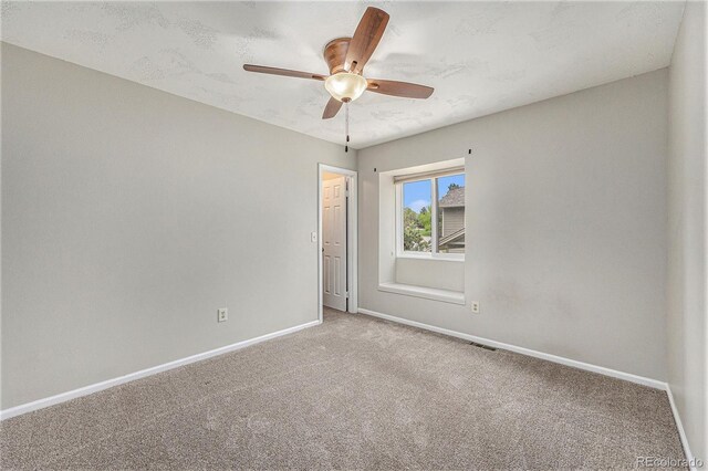 10158 E Fair Cir, Englewood, CO 80111 - photo 22
