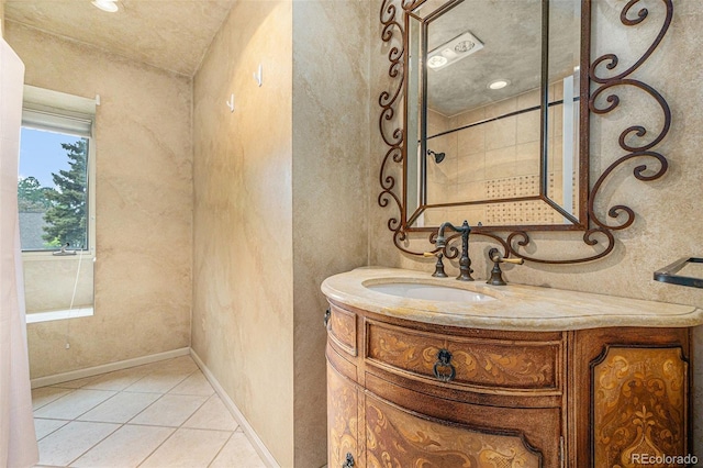 10158 E Fair Cir, Englewood, CO 80111 - photo 23